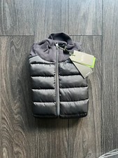 Cappotto giacca uomo Hugo Boss