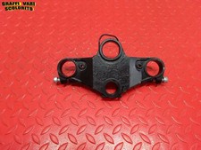 PIASTRA FORCELLA YAMAHA TZR 50 ANNO 2005 SERIE 2004 2009