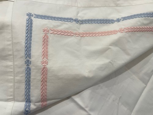 460 pratesi italy nuovo 1pz - pratesi,
