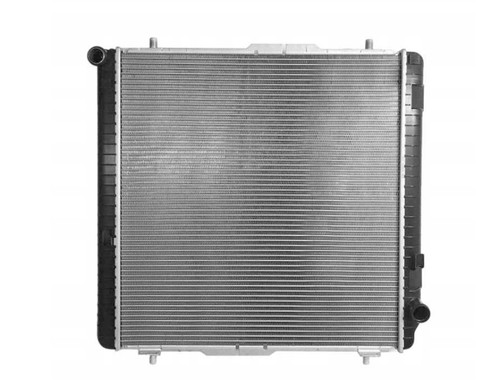 Radiatore mercedes classe - mercedes, g