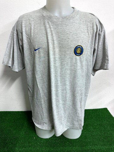 Shirt inter nike maglia - nike, no