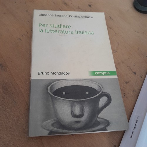 160 per studiare - studiare, la
