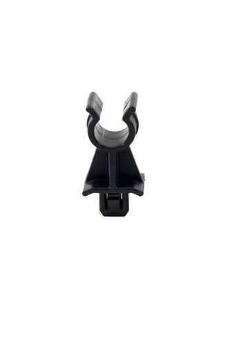 Clip ricambio perno - di,