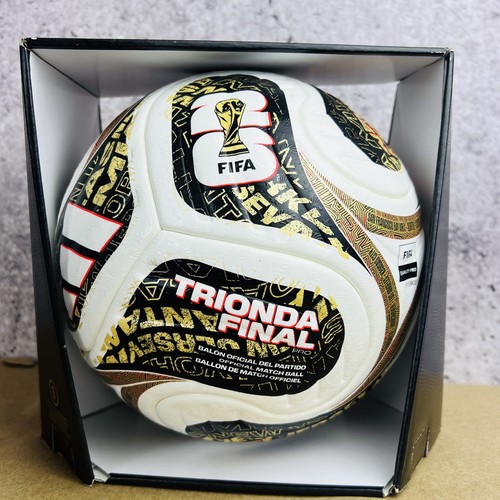 Adidas trionda finals pro - finals,