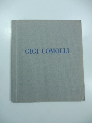 Galleria scopinich milano - scopinich,,