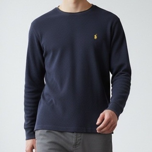 Polo ralph lauren - polo,