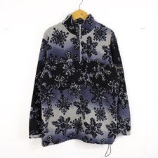 Conte Of Florence Pile Uomo