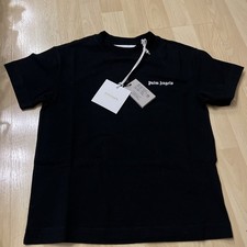 T-shirt manica corta originale