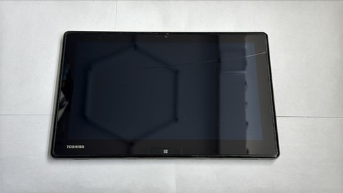 Tablet tgb452 toshiba - tgb452,