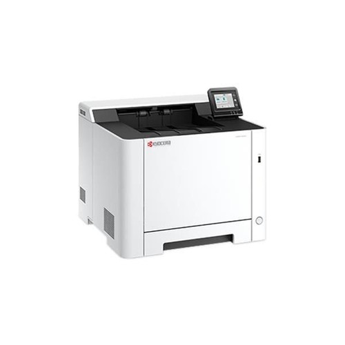 Kyocera stampanti laser colori - kyocera,