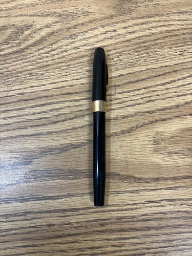 Penna stilografica vintage