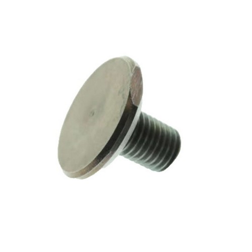 Fermo pistone trim - fermo,