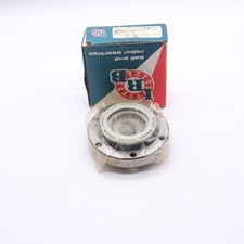 IBR - CUSCINETTO MOZZO RUOTA