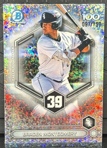 2026 bowman chrome - 2026,