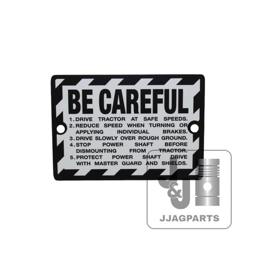 Piastra careful adatta - -,