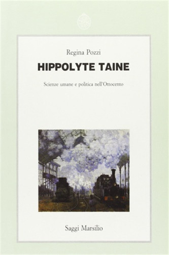 Pozzi regina hippolyte - -,