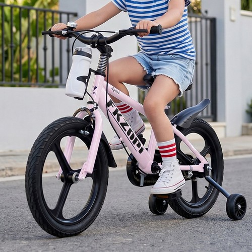 Bicicletta per bambini