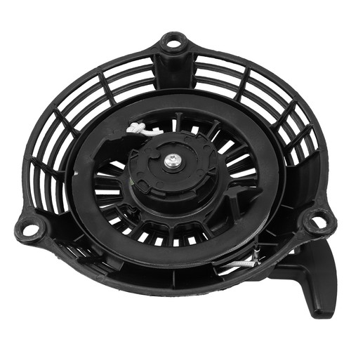 Per gc135 gc160 gcv135 nuovo - per,