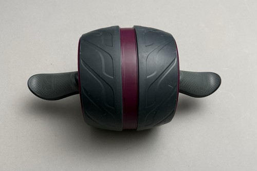Perfetto fitness carver pro - ab,