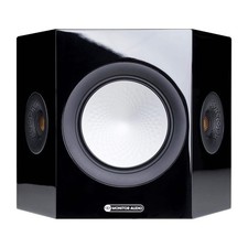 Monitor Audio SILVER 7G FX