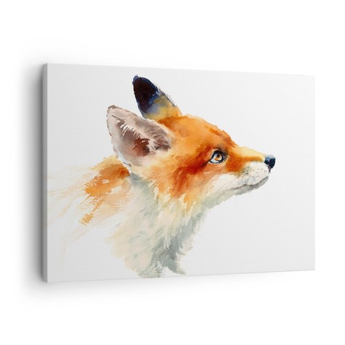 Quadro tela 70x50cm - quadro,