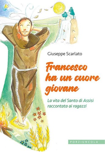 Libri giuseppe scarlato - libri,
