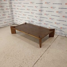 Tavolino Vintage da Salotto