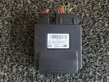 Mercedes-Benz ML 280 CDI FRM