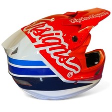 TroyLee D3 Silhouette