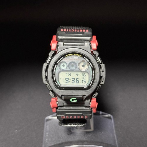 Orologio digitale casio - orologio,
