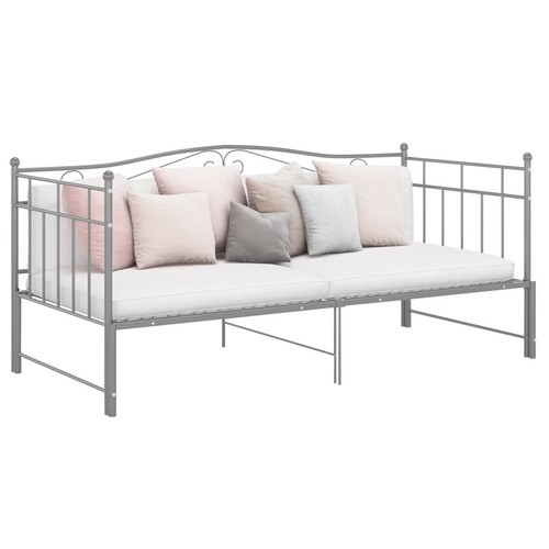 Telaio divano letto estraibile - telaio,