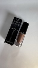 Giorgio Armani Eye Tint Silk ~