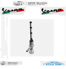 RUBINETTO BENZINA RMS PIAGGIO