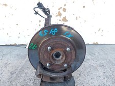 1771021 MOZZO MONTANTE FUSELLO