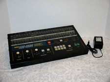 Korg EX-800 Modulo