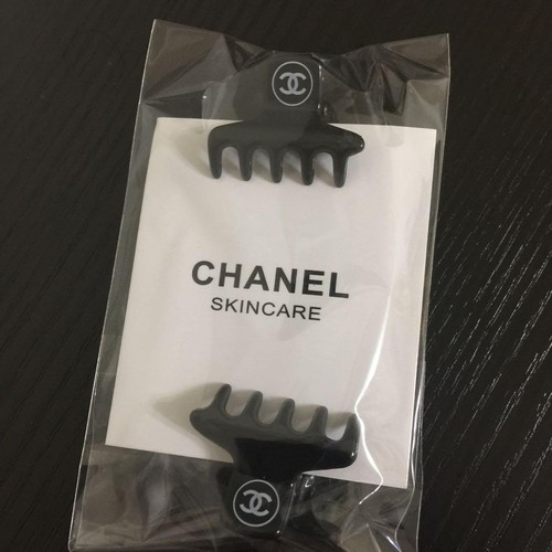 Chanel novità fermagli - chanel, per