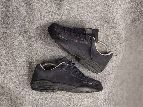 Scarpa unisex mojito city - city, gore
