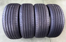 4 Pneumatici Gomme Estive