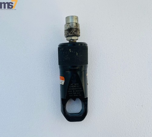 Enerpac 2432 troncatore - enerpac,