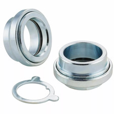 CUSCINETTO FORCELLA PIAGGIO 50