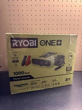 Inverter di potenza per auto