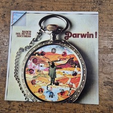 LP Banco Del Mutuo Soccorso -