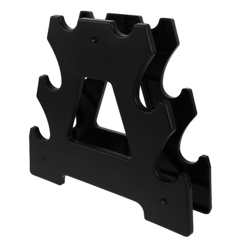 Rack manubri torre - rack, di