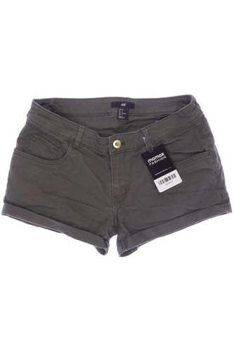 Pantaloncini corti donna - da,