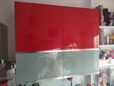 Cucina completa Veneta con elettrodomestici 