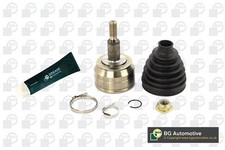 Giunto CV esterno anteriore