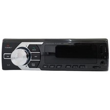 Autoradio Bluetooth Vivavoce