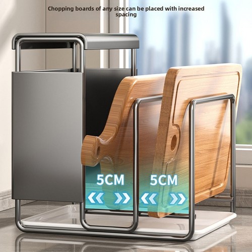 Organizer cucina moderno in - organizer,