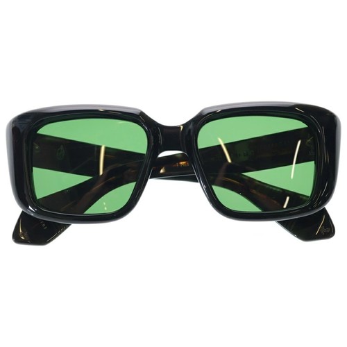 Occhiali sole jacques - da,