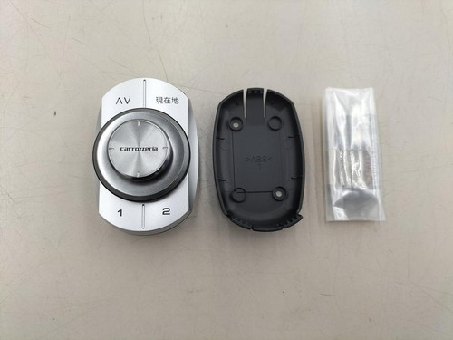 Pioneer carrozzeria sc01 - pioneer, cd-sc01